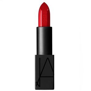 NARS Audacious Lipstick in shade Rita New Full Size